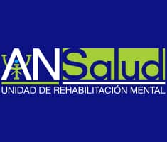 Slider image (1) Ansalud Unidad de Reabilitacion Mental